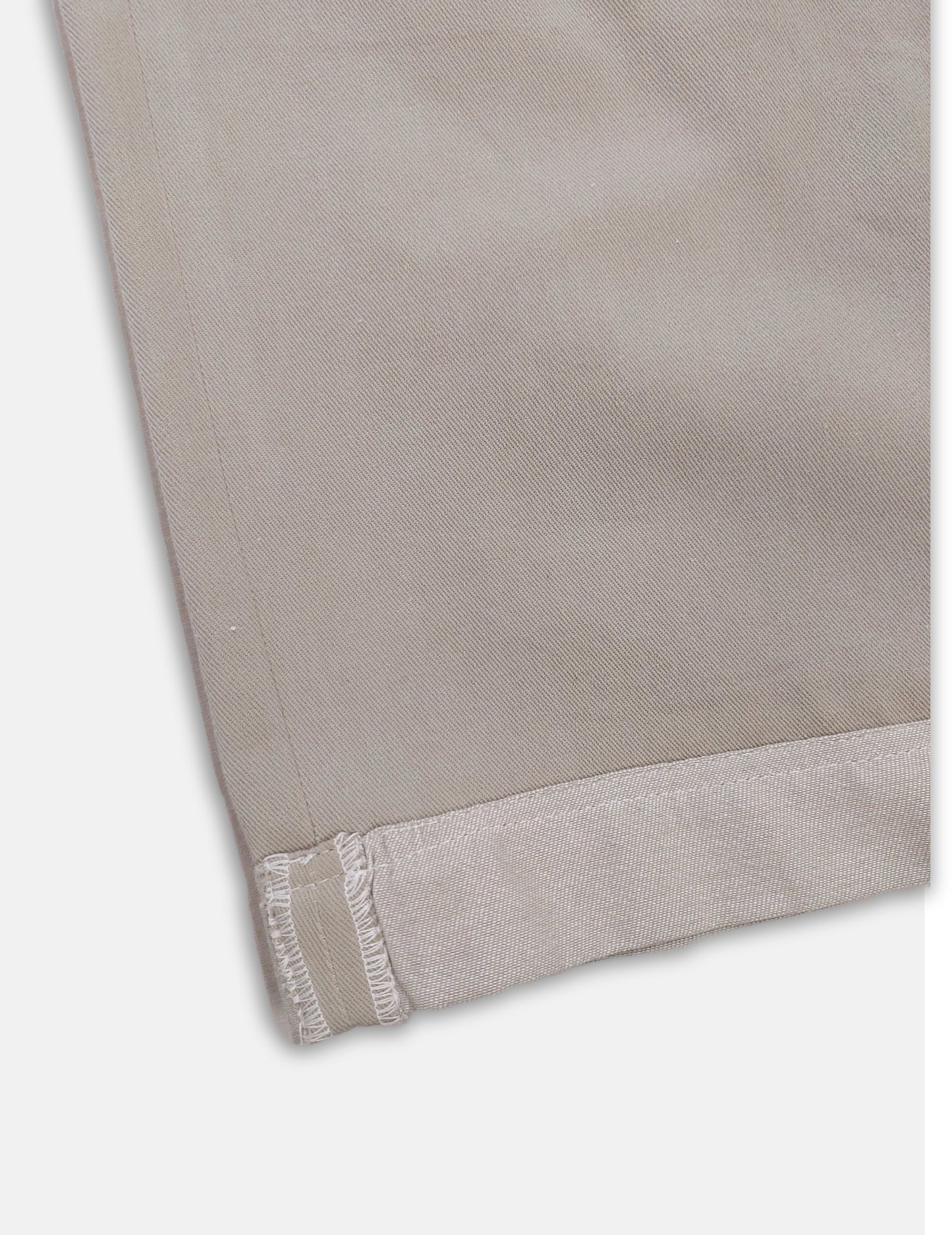 Bosca Trousers Sage Denim