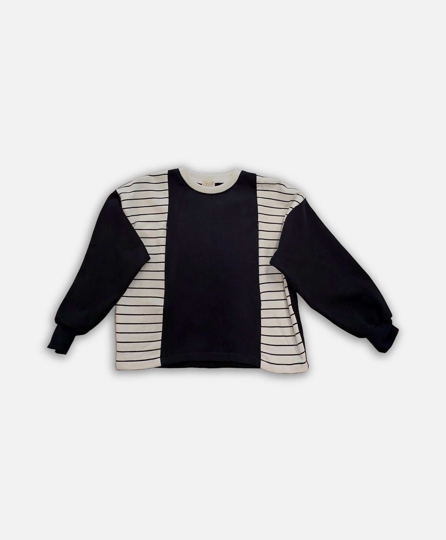 Breastfeeding Jumper