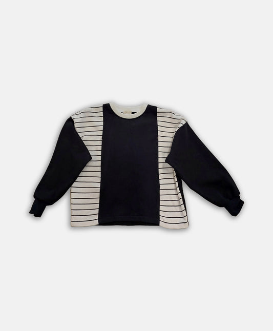 Breastfeeding Jumper