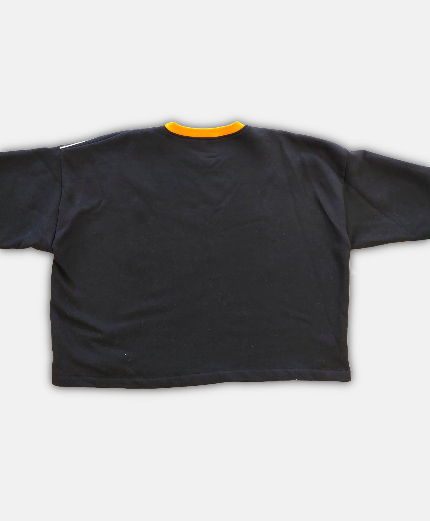Breastfeeding Jumper