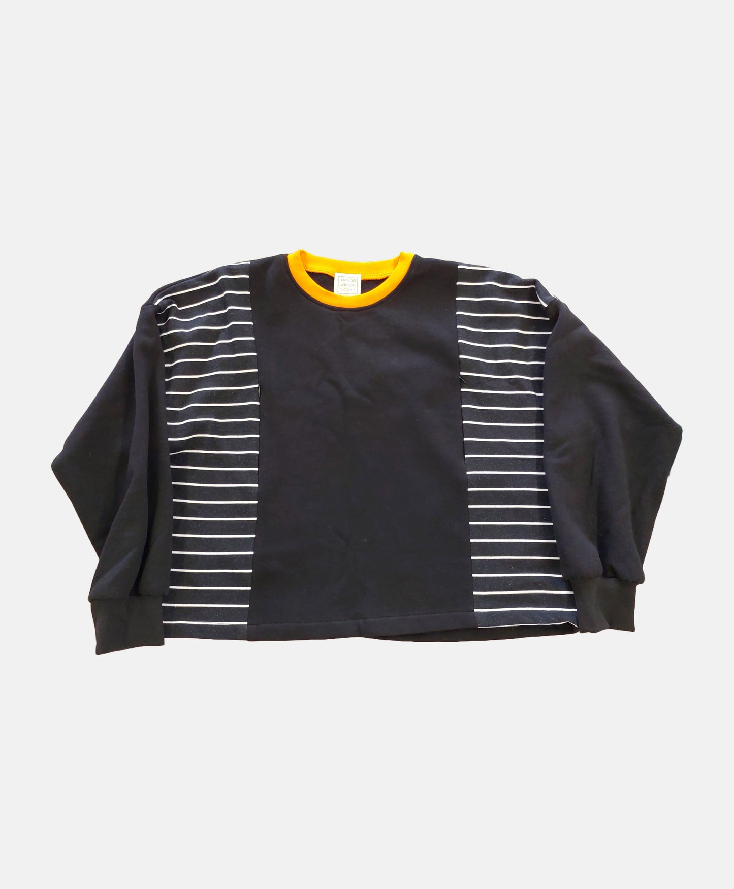 Breastfeeding Jumper