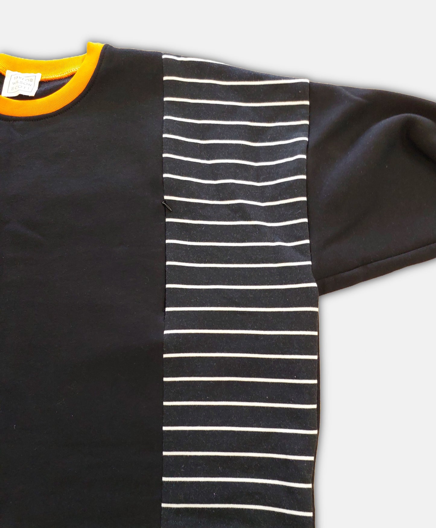 Breastfeeding Jumper