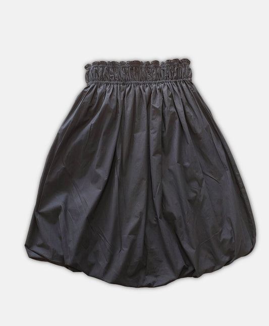 Fada Skirt