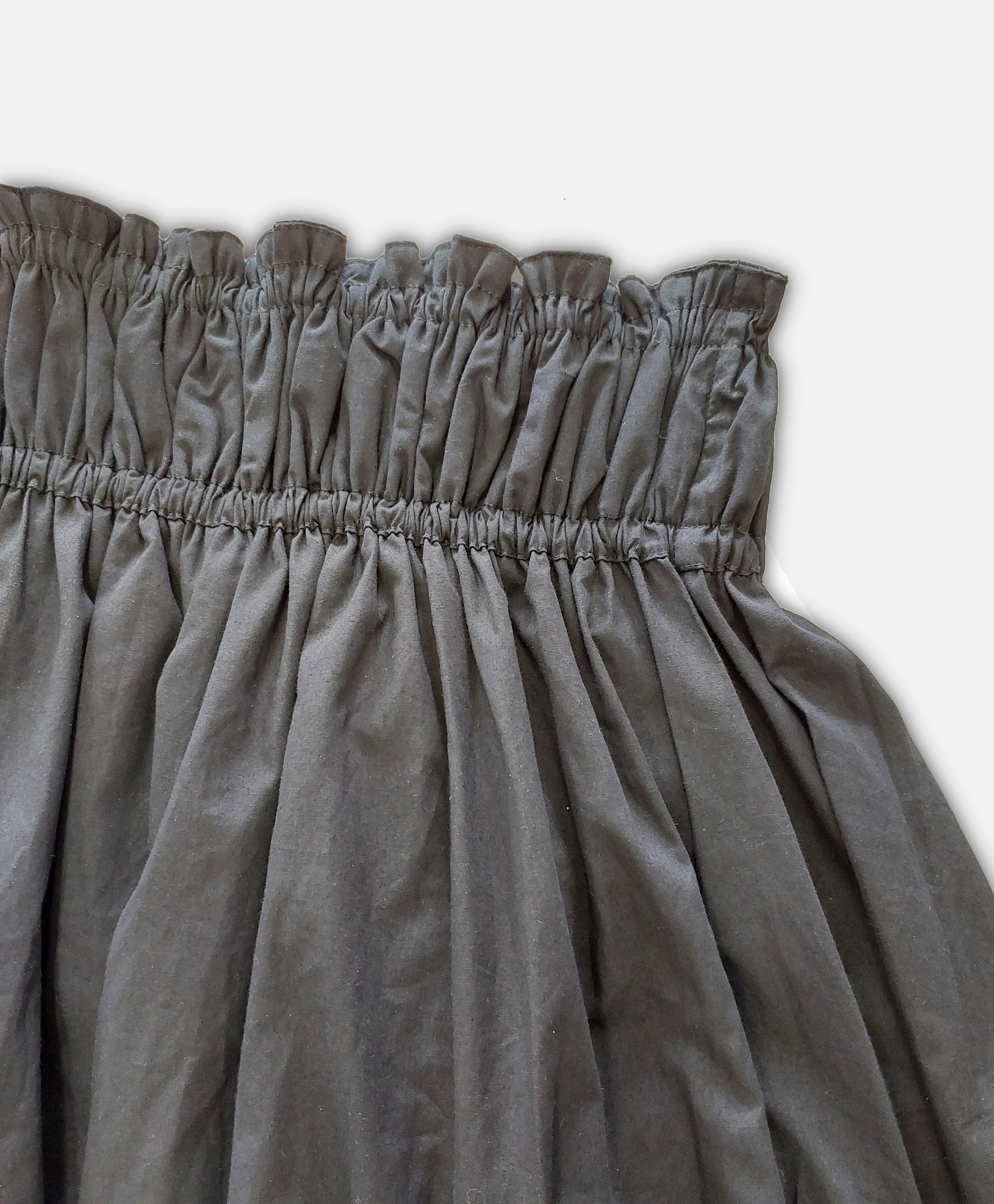 Fada Skirt