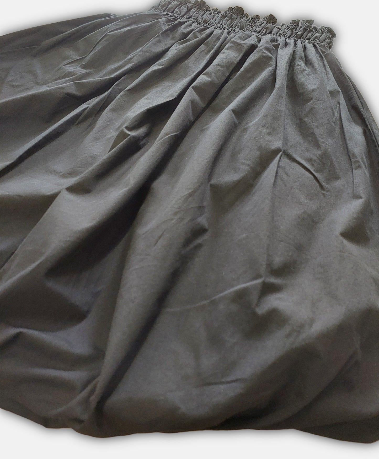 Fada Skirt