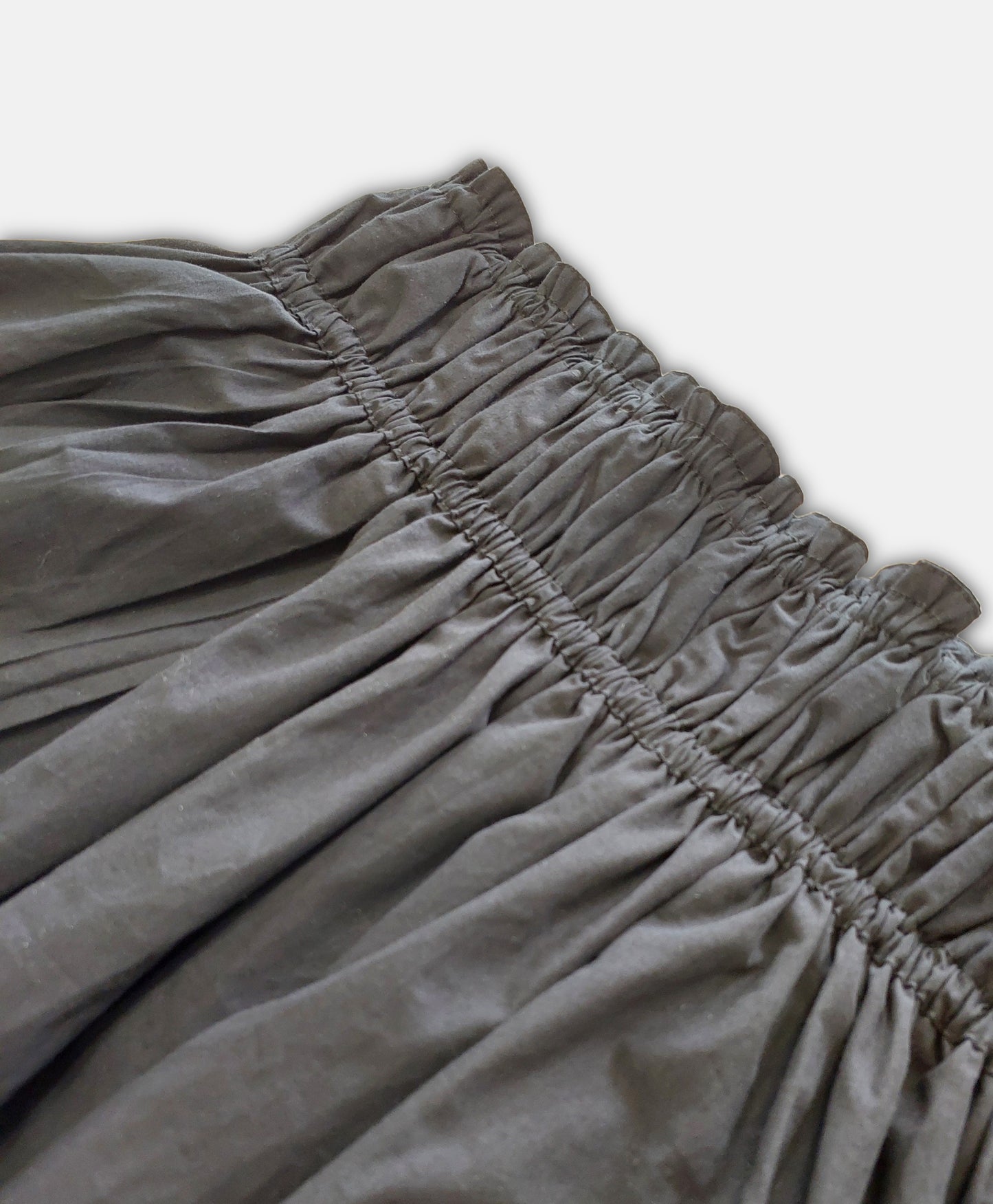 Fada Skirt